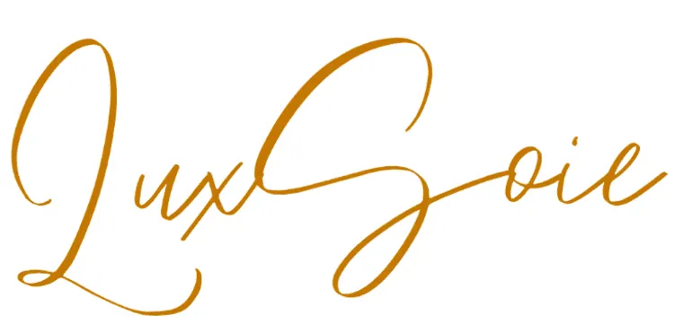Merchant logo