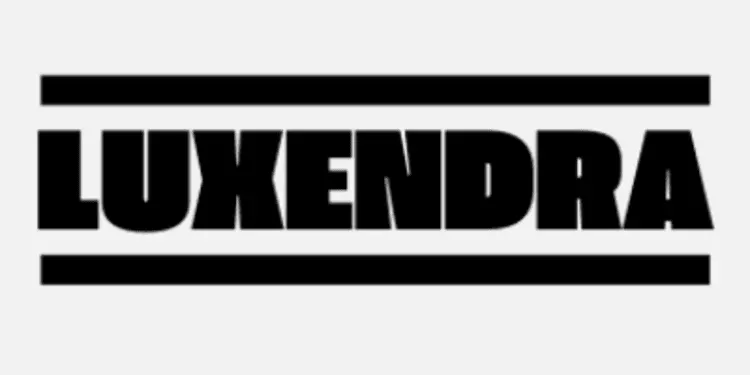 Merchant logo