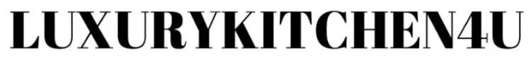 Merchant logo