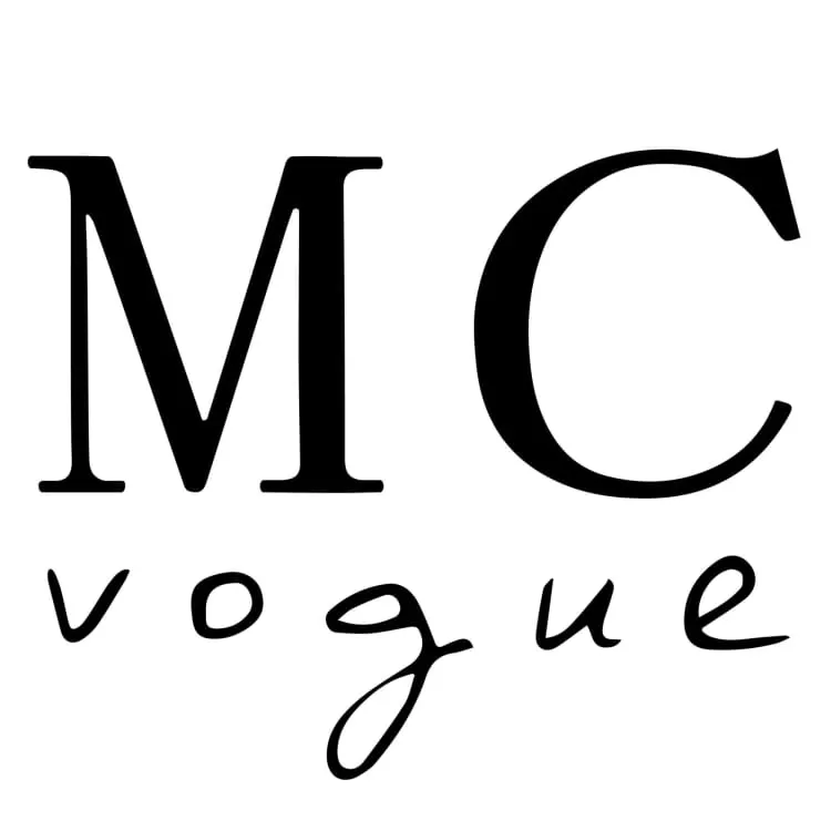 Merchant logo
