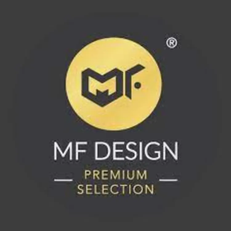 Merchant logo