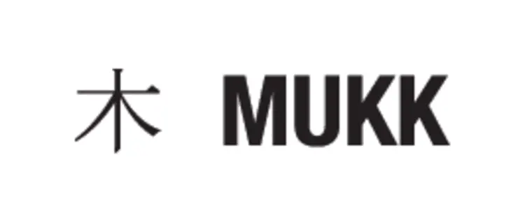 Merchant logo