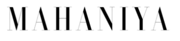 Merchant logo