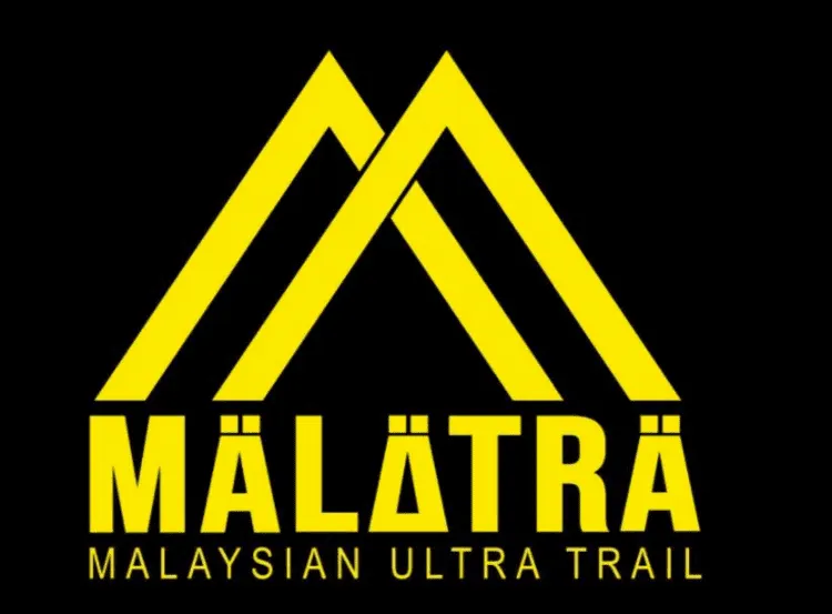 Merchant logo