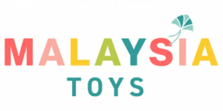 Merchant logo