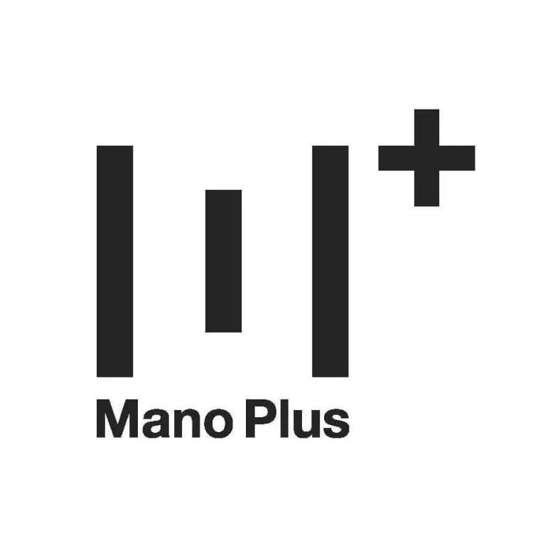 Merchant logo
