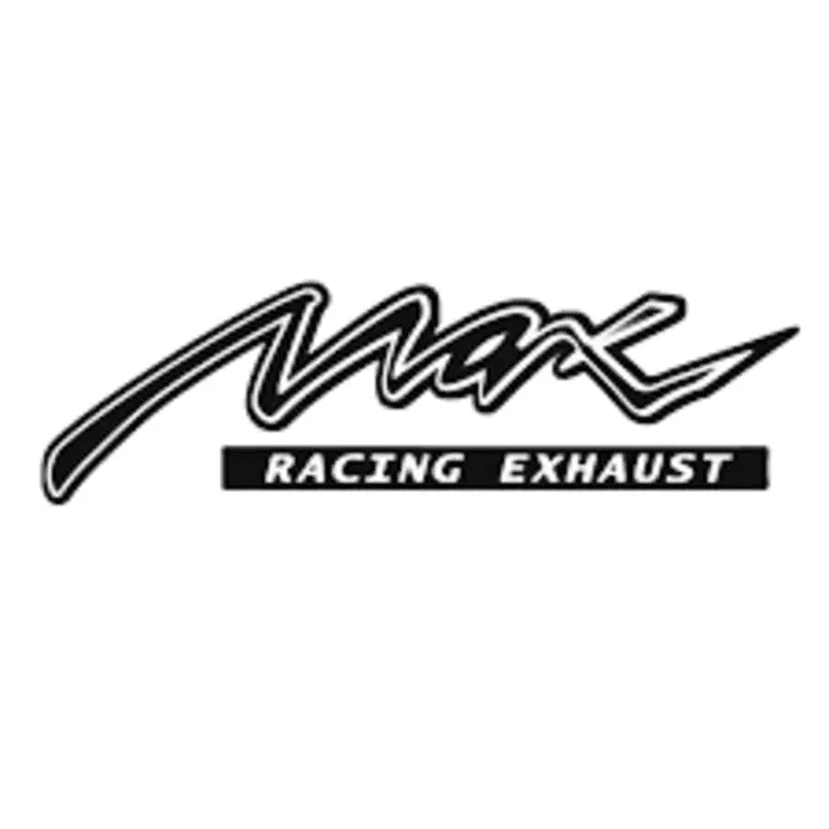 Merchant logo