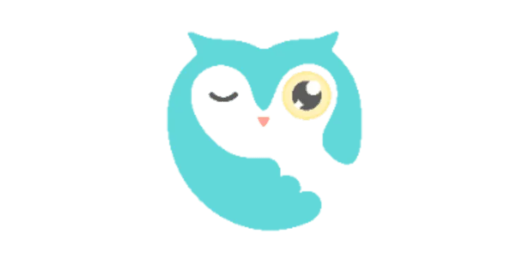 Merchant logo
