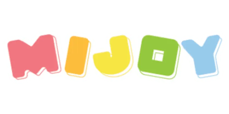Merchant logo