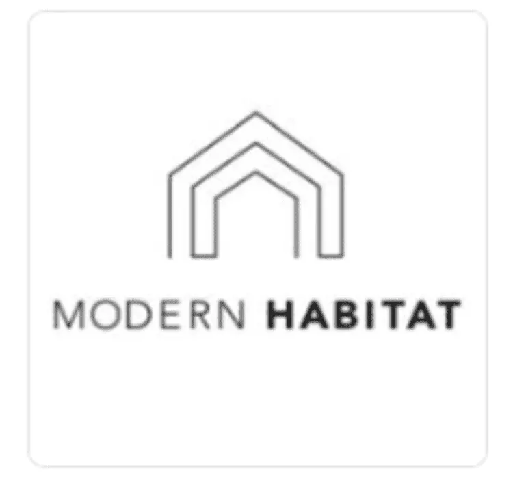 Merchant logo