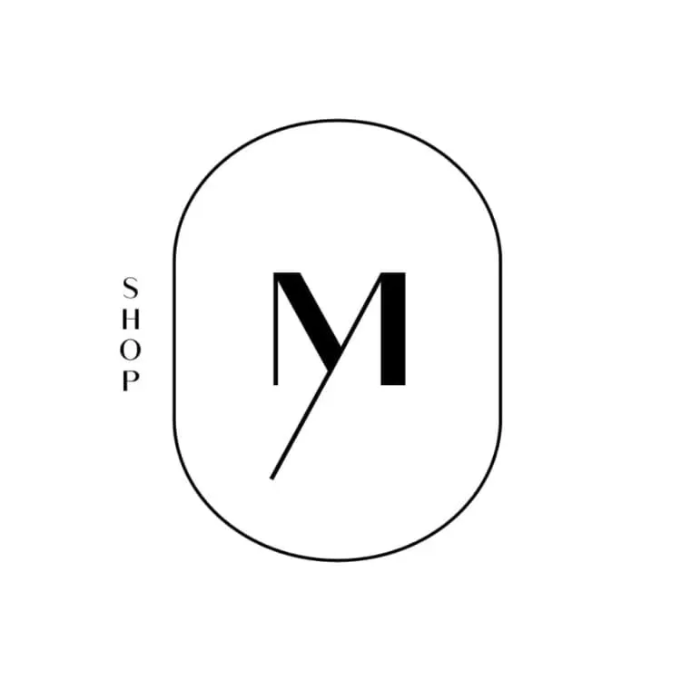 Merchant logo