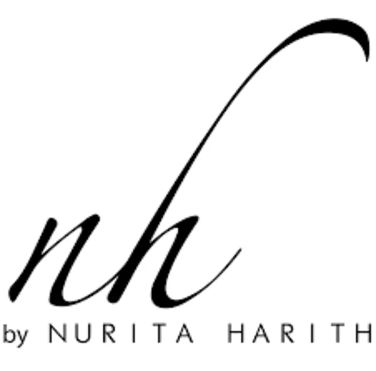 Merchant logo