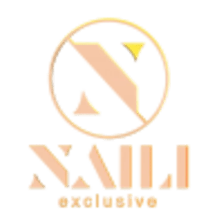 Merchant logo