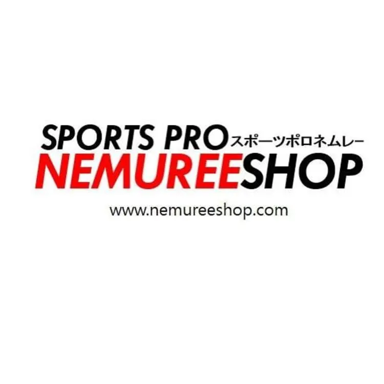 Merchant logo