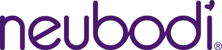 Merchant logo