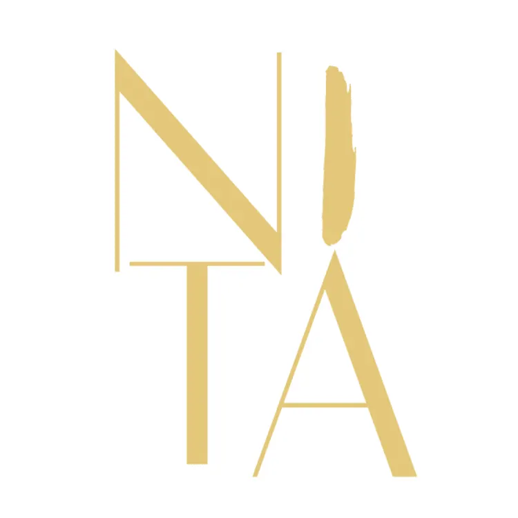 Merchant logo