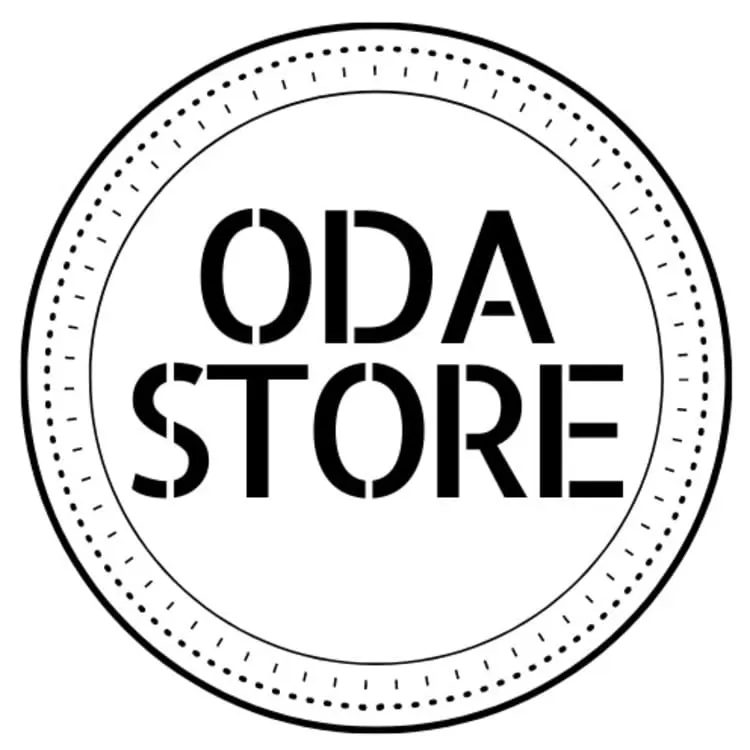 Merchant logo
