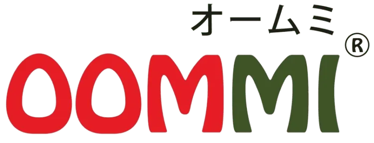 Merchant logo