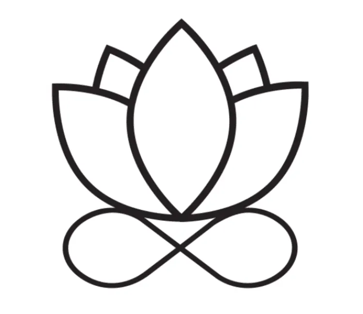 Merchant logo