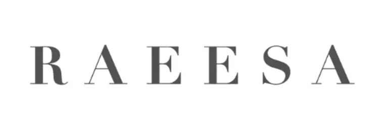 Merchant logo
