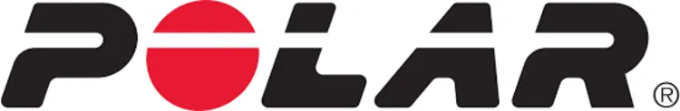 Merchant logo