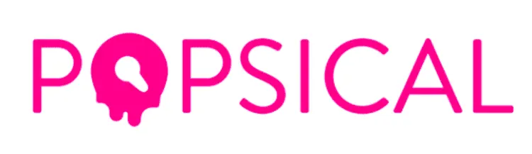 Merchant logo