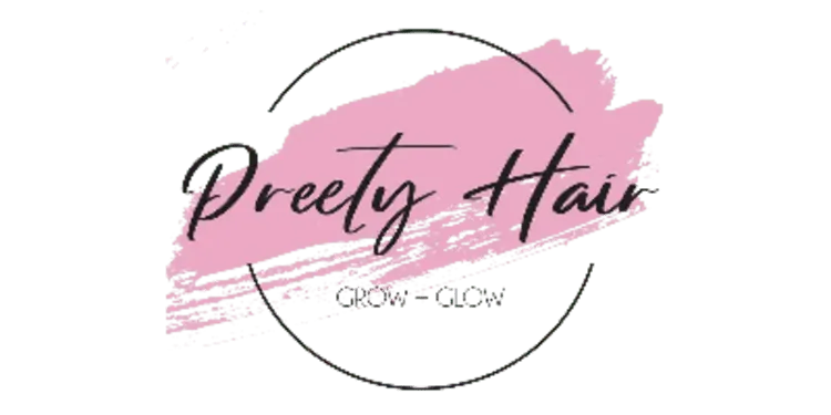 Merchant logo