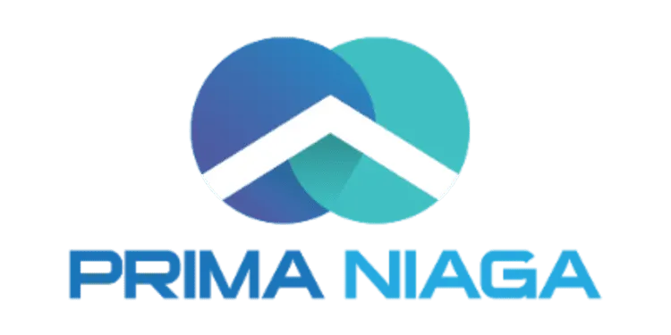 Merchant logo