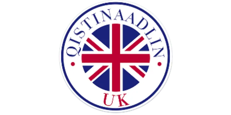 Merchant logo