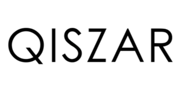 Merchant logo