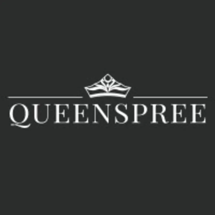 Merchant logo