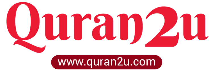 Merchant logo