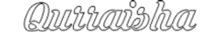 Merchant logo