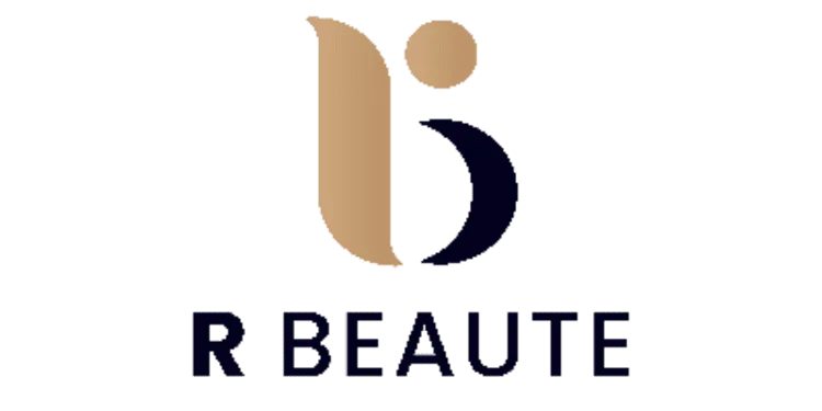 Merchant logo