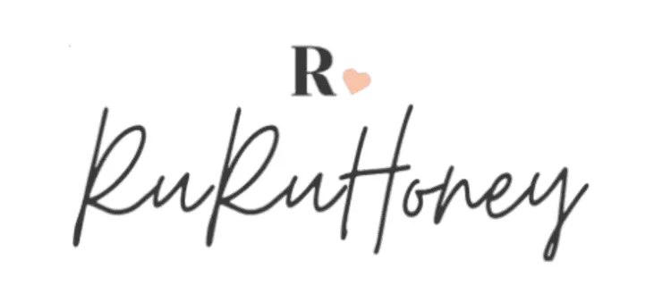 Merchant logo