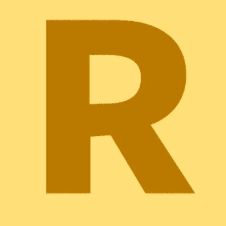Merchant logo