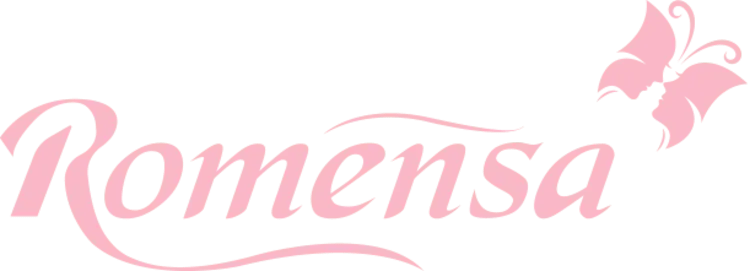 Merchant logo