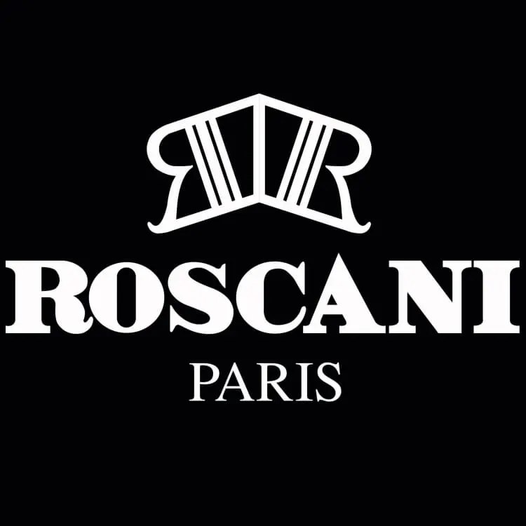 Merchant logo