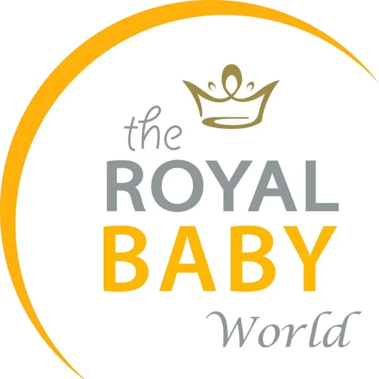Merchant logo