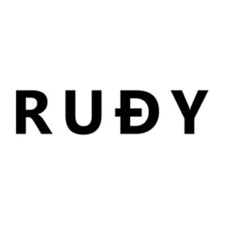 Merchant logo