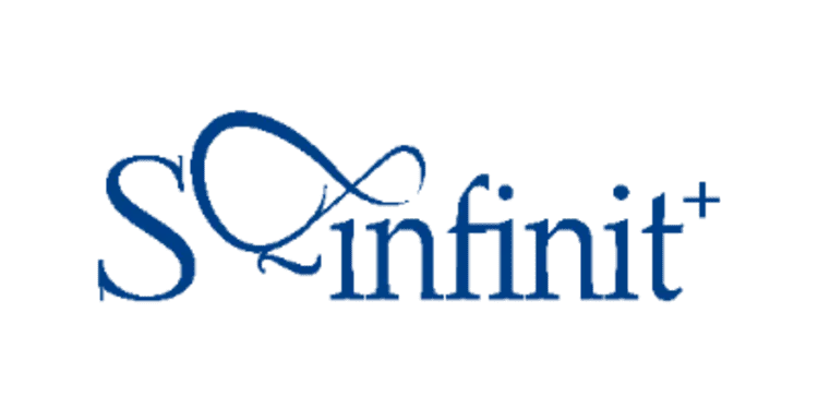 Merchant logo
