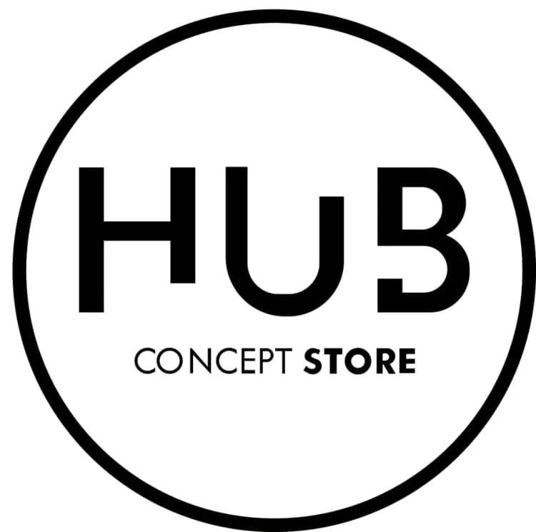 Merchant logo
