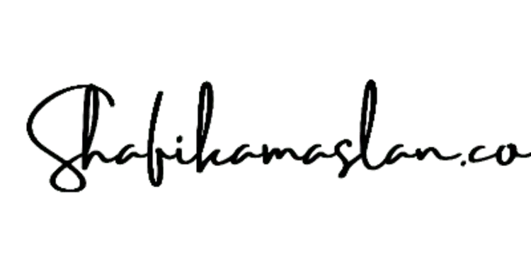 Merchant logo