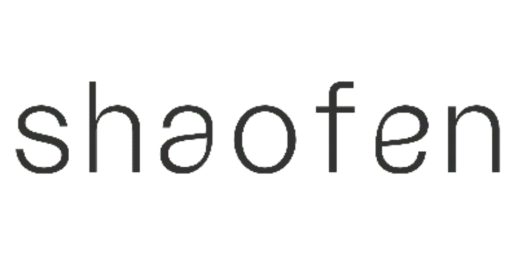 Merchant logo
