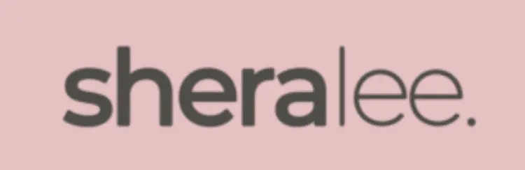 Merchant logo
