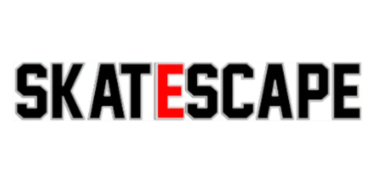 Merchant logo