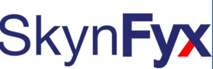 Merchant logo