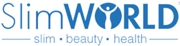 Merchant logo