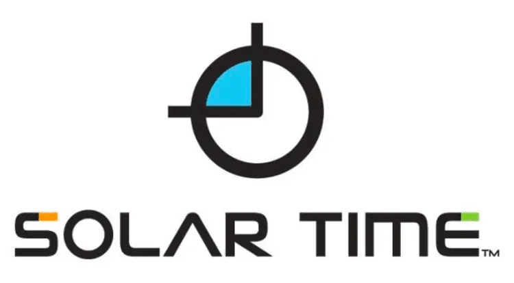Merchant logo