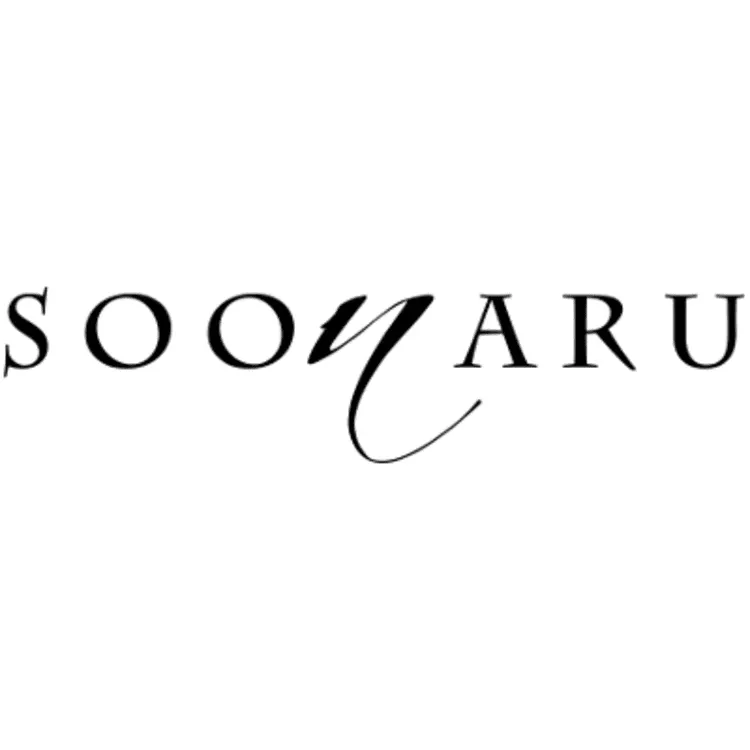 Merchant logo